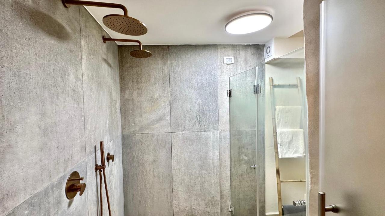 Knight House Akko 아파트 외부 사진