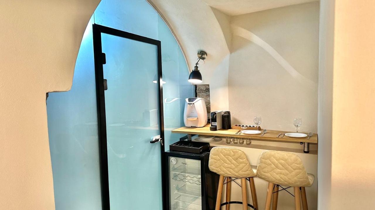 Knight House Akko 아파트 외부 사진